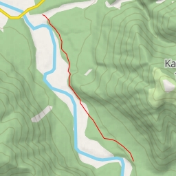 thumbnail for River view