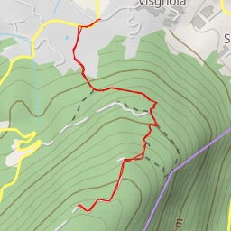 thumbnail for Belvedere di Makallé