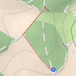 thumbnail for Rüswihler Wuhr