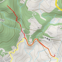 thumbnail for 竹子湖路 - 竹子湖路 - 臺北市