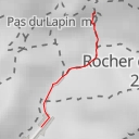 thumbnail for Pas Loulou