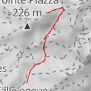 thumbnail for Pic de la Famille