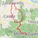 thumbnail for Il Monte