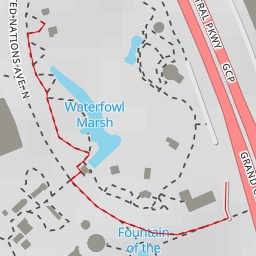 thumbnail for Canadian Lynx