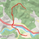 thumbnail for Monte Gruzzo