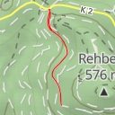 thumbnail for Rehbergquelle - Waldrohrbach