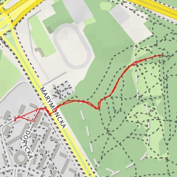 thumbnail for Bochenek