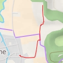 thumbnail for Poppelmondeweg - Maastricht