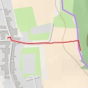 thumbnail for Poppelmondeweg - Maastricht