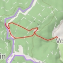 thumbnail for Gobert