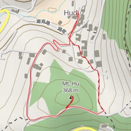 thumbnail for 湖山