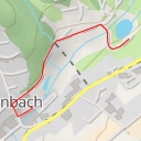 thumbnail for Hirschgartenweiher - Im Schaffeld