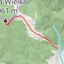 thumbnail for Pusta Wielka