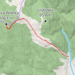 thumbnail for Pusta Wielka