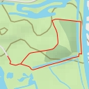 thumbnail for Den Ilp