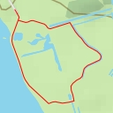 thumbnail for Polderweg