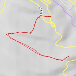 thumbnail for R2138 - Скопје