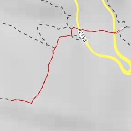 thumbnail for Крстосувачка - Скопје