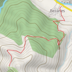 thumbnail for Tesu Los Carquesales