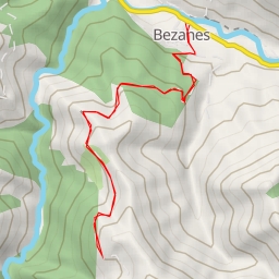 thumbnail for La Cardosa