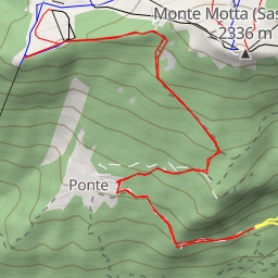 thumbnail for Alpe Palù