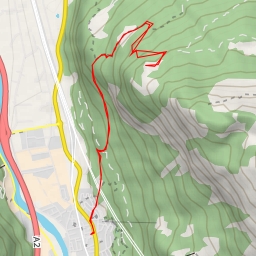 thumbnail for Alp Schilt