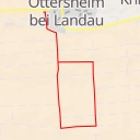 thumbnail for Kreuzweg