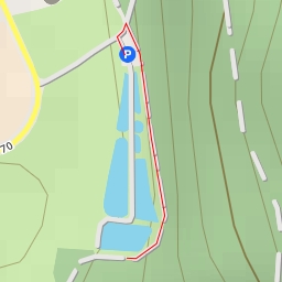 thumbnail for Dammühlenstraße