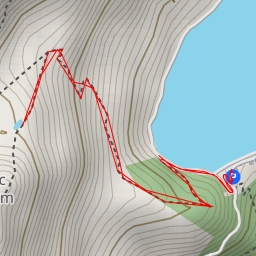 thumbnail for Altanca