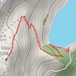 thumbnail for Föisc