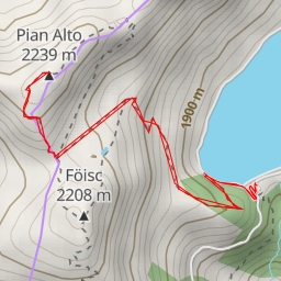 thumbnail for Pian Alto