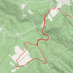 thumbnail for Sentiero 10 Valdart - Sentiero 10 Valdart