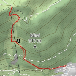 thumbnail for Schwand