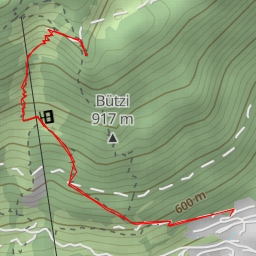 thumbnail for Stockflue