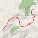 thumbnail for Katı Atık İşleme Tesisi Yolu