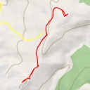 thumbnail for Katı Atık İşleme Tesisi Yolu