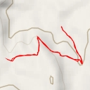 thumbnail for מפל פרסה