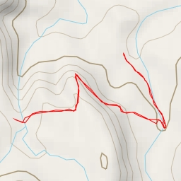 thumbnail for מפל פרסה