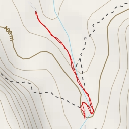 thumbnail for עין עקב - מעלה צין - מועצה אזורית רמת נגב