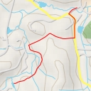 thumbnail for Açude