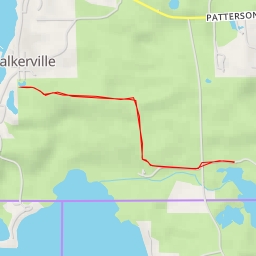 thumbnail for Hillside Drive