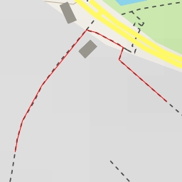 thumbnail for ရန်ကုန်တိရိစ္ဆာန်ဥယျာဉ် - တိရစ္ဆာန်ဥယျာဉ်လမ်း - Yangon