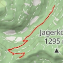 thumbnail for Hölln-Forstweg - Hölln-Forstweg