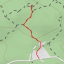 thumbnail for Le Fauteuil du Diable