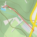 thumbnail for Güterweg Sieggraben - Auwiesen