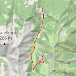 thumbnail for Taxenbach