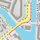 thumbnail for Hobbemakade - Amsterdam