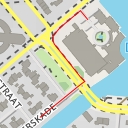 thumbnail for Bernard Zweerskade - Amsterdam