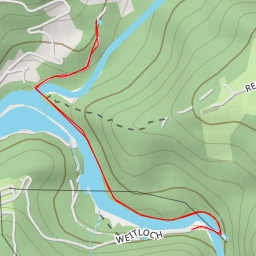 thumbnail for Rohrhalden