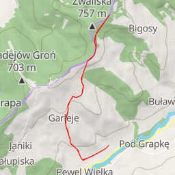 thumbnail for Bigoska